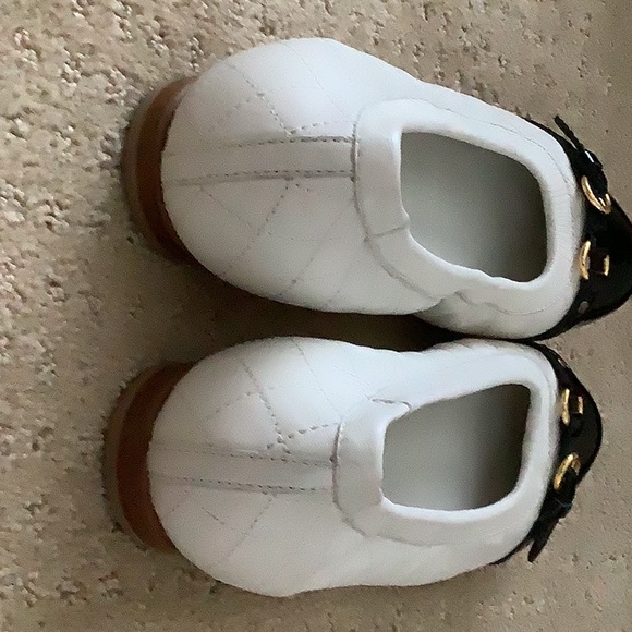 AGL flats from Nordstrom - Picture 3 of 3